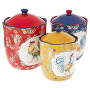 ���� �������� ��� ������� ����� � ������� 1,4/2,1/2,85� 28069