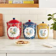 ���� �������� ��� ������� ����� � ������� 1,4/2,1/2,85� 28069