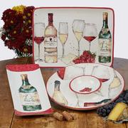 ����� ������������� �������� �������� ���� 41�15�� 28134