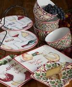 �������� 2-� ������� �������� �������� ���� 18/23�� 28139