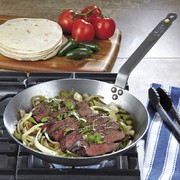 �������� Mineral B Element 32�� 5610.32