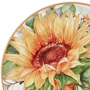 ����� ������� �������� ����� ����������� 23�� 28166-set