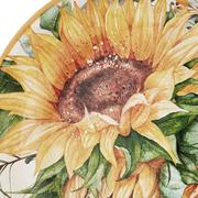 ���� �������� ������ ����� ��������� 23�� 28169-set