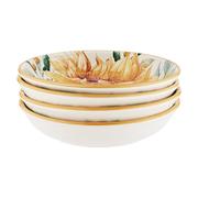 ���� �������� ������ ����� ��������� 23�� 28169-set