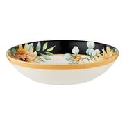 �������� ����� ��������� 33�� 28172