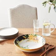 �������� ����� ��������� 33�� 28172