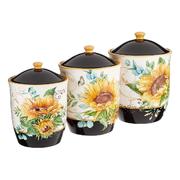 ���� �������� ��� ������� ����� ��������� 1,5/2,2/2,85� 28174