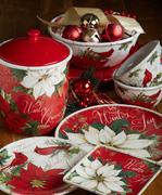 ����� �������� ������ ��� 41�30�� 28322