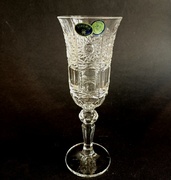 ���� ������� ��� ������������ Classic 150�� 12417/57030/150