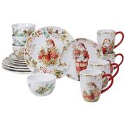 ���� ��������� ������ г������ ����� 15�� 28375-set