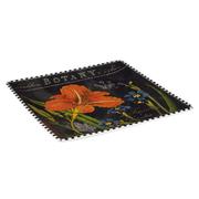 ����� ��������� ������� ������� 32�32�� 37080