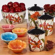 ���� �������� ��� ������� ������� ������� 1,5/2 /3� 37084