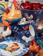 ���� �������� ��� ������� ϳ���� ����� 1,6/2,2/2,8� 37129