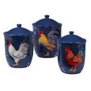 ���� �������� ��� ������� ϳ���� ����� 1,6/2,2/2,8� 37129