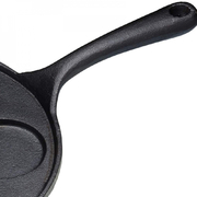 ��������� ��� �������� World of Flavours 33�� KCBLINIS