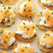 ��������� ��� �������� World of Flavours 33�� KCBLINIS