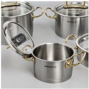 ����� ������ Proline Gold A1148