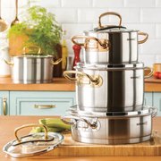 ����� ������ Proline Gold A1148