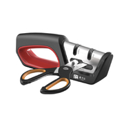 ������� ��� ����� � ������ 20,5�4,6�7,2�� TG2016