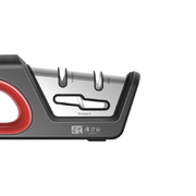 ������� ��� ����� � ������ 20,5�4,6�7,2�� TG2016