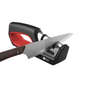 ������� ��� ����� � ������ 20,5�4,6�7,2�� TG2017