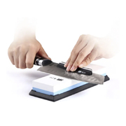 ��������� ����� 2000/5000 18�6�2,8�� TG6520