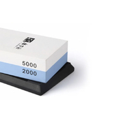 ��������� ����� 2000/5000 18�6�2,8�� TG6520