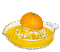 ����� ��� ���������� Serve 20�� 0640013515