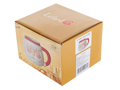 ������ ����� 350�� 940-275