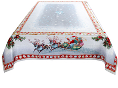 �������� � �������� Estrellas 140�260�� 716-176