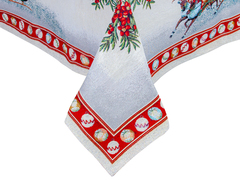 �������� � �������� Estrellas 140�140�� 716-177