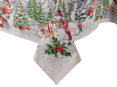 ���������� � �������� Nico Cottage 100�100�� 732-201