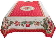 �������� � �������� Nico 140�180�� 732-235