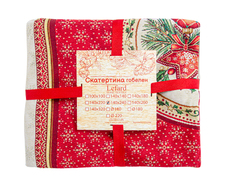 �������� � �������� Nico 140�180�� 732-235