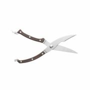 ������� ��� ����� Redwood 25�� 1307161