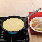 ��������� ��� ������ Force Blue 24�� 5303.24