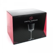 ����� ������� ��� ���� Macassar 250�� Q4346