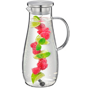 ���� ������� ��� ������ Servier and Table Accessories 26,5/21,5�� 291230