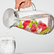 ������ ��� ���� Bar and Wine Toscana 2� 291223