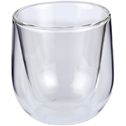 ����� �������� � �������� �������� Coffee and Tea Verona 150�� 292817