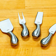 ����� ������������ ��� ���� Servier and Table Accessories 23,5�17�� 294804