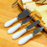 ���� ����������� ��� ���� Servier and Table Accessories 18,8�17,5�� 296662