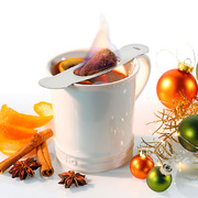 ������ ��� ���������� Servier and Table Accessories 300�� 295641