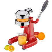 ���� ��� ���������� Bar and Wine Positano 23�� 309805