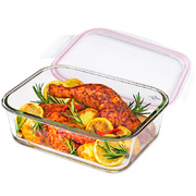 ��������� �� ������� Kitchen Utensils 28�21�� 1001753528