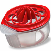 ����� ��� ������ ������� � ���������� Cut 20,5�� 1365001400