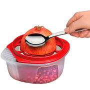 ����� ��� ������ ������� � ���������� Cut 20,5�� 1365001400