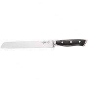 ����� ����� Primus 2410122506