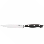 ����� ����� Primus 2410122506