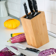 ����� ����� Primus 2410122506